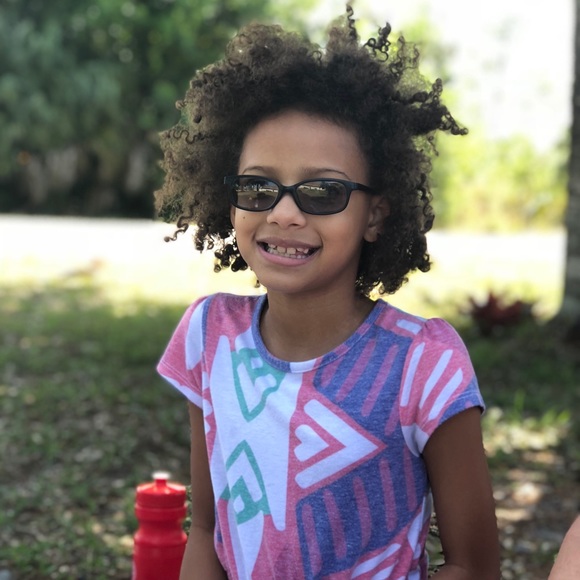 Meet your Posher, Kristin - Picture 8 of 8